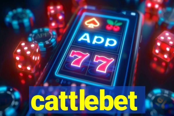 cattlebet