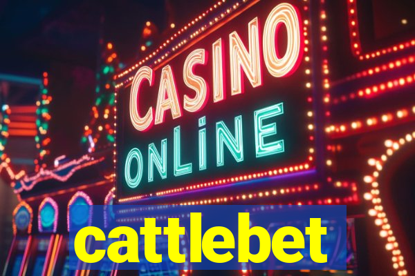 cattlebet