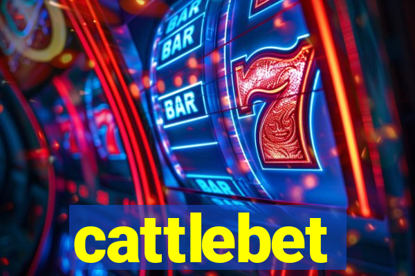 cattlebet