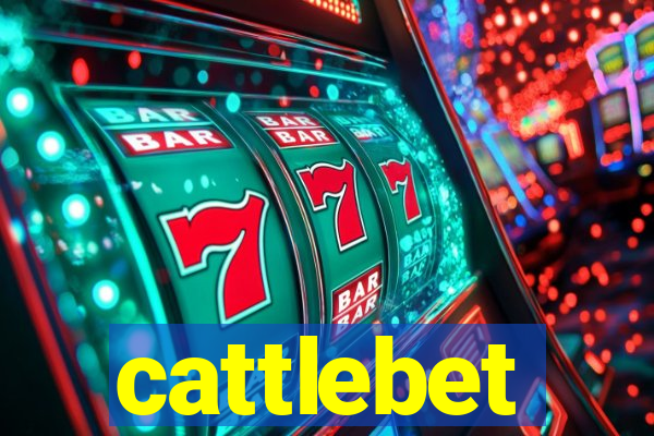 cattlebet