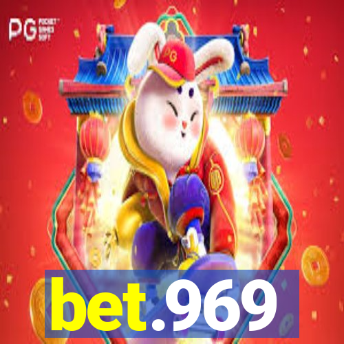 bet.969