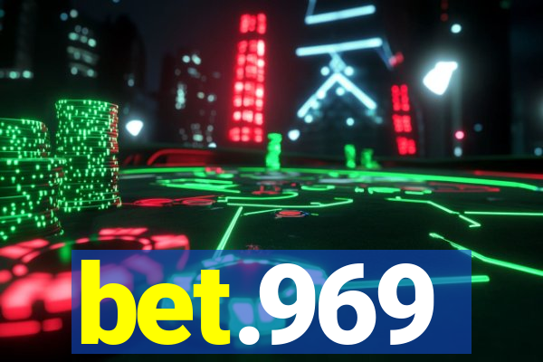 bet.969