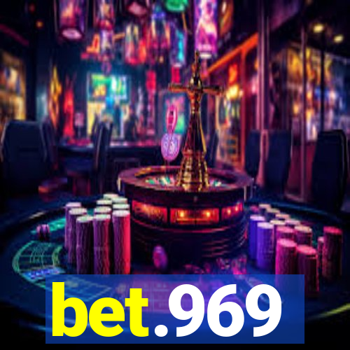 bet.969