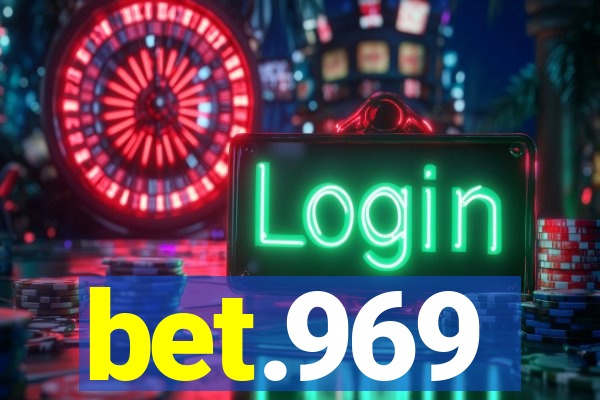 bet.969