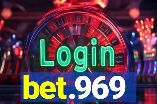 bet.969