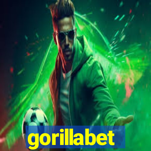 gorillabet