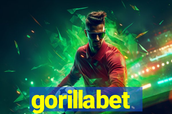 gorillabet