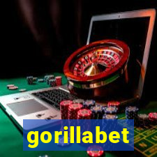 gorillabet