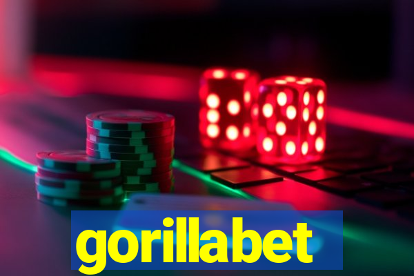 gorillabet