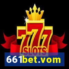 661bet.vom