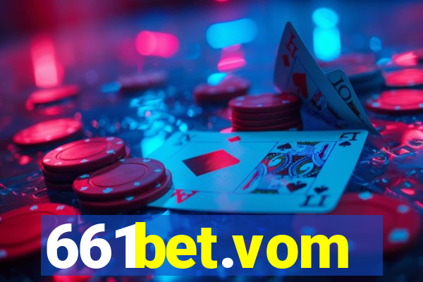 661bet.vom