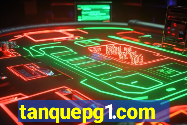 tanquepg1.com