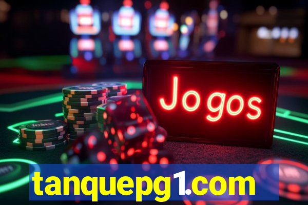 tanquepg1.com