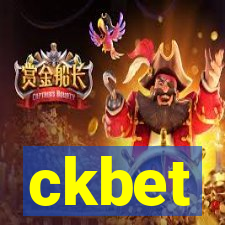 ckbet