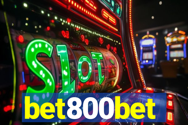 bet800bet