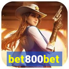 bet800bet