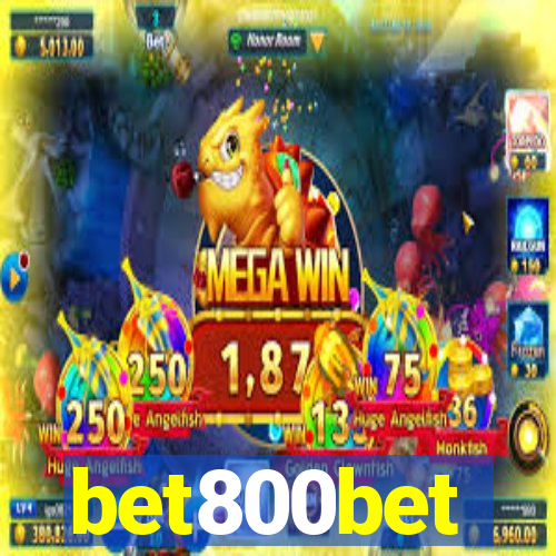 bet800bet