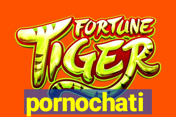 pornochati