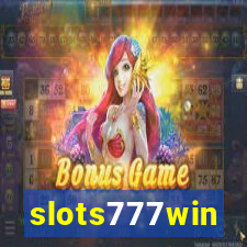 slots777win