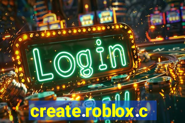 create.roblox.com