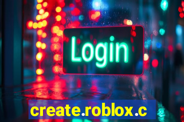 create.roblox.com