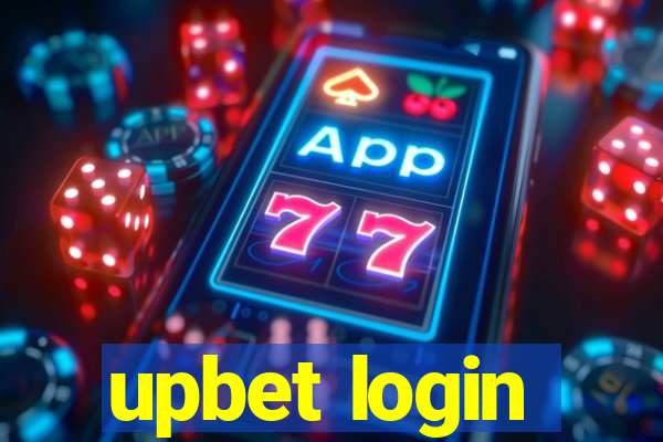 upbet login