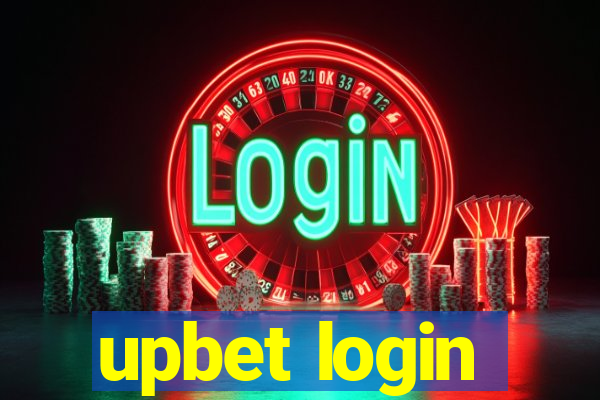 upbet login