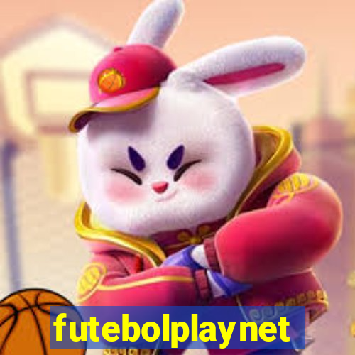 futebolplaynet