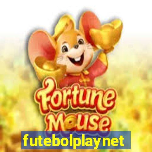 futebolplaynet