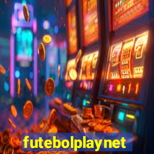 futebolplaynet