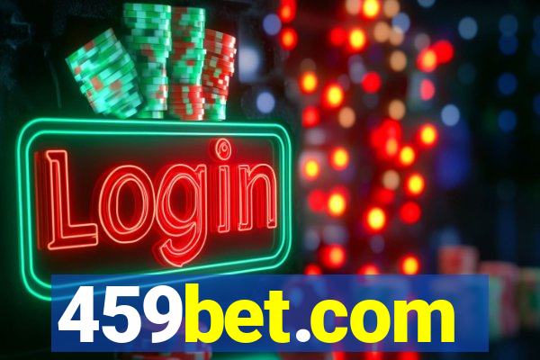 459bet.com