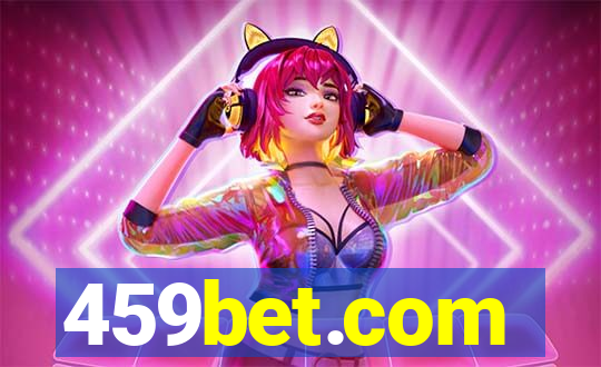 459bet.com