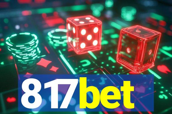 817bet