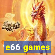 e66 games