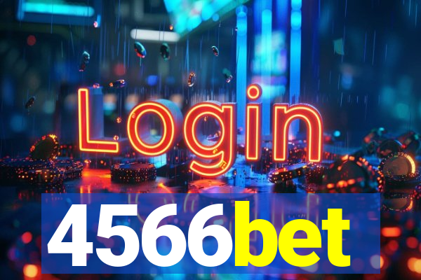 4566bet