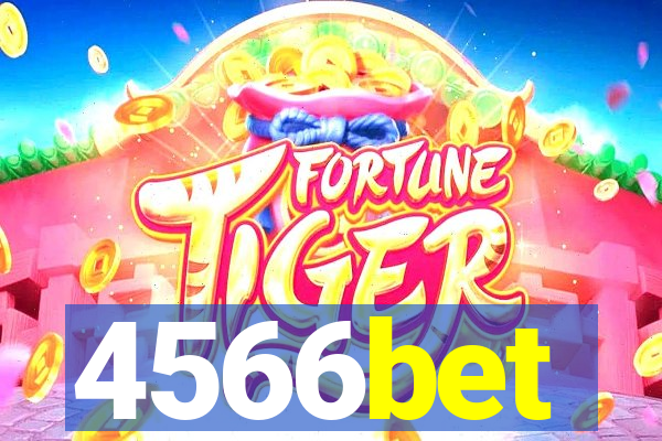 4566bet