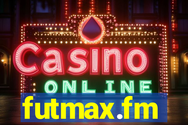 futmax.fm