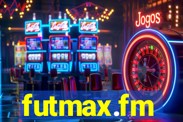 futmax.fm