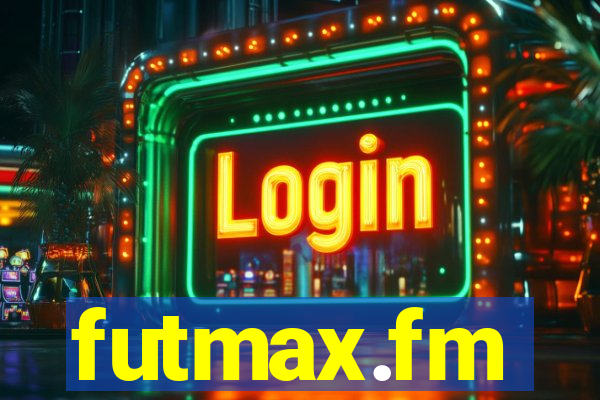 futmax.fm