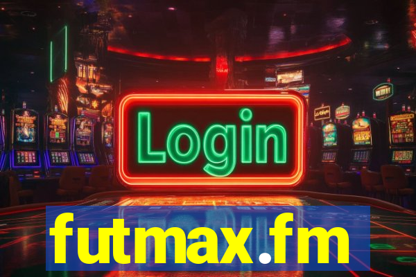 futmax.fm