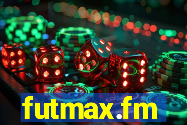 futmax.fm