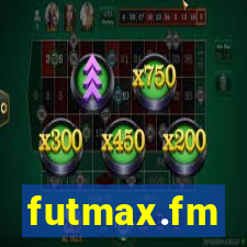 futmax.fm