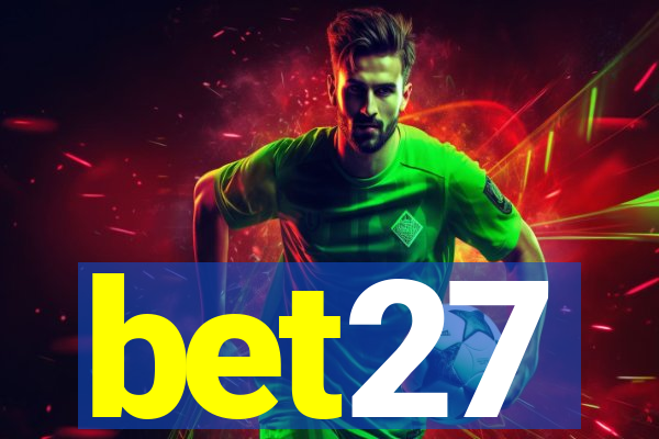 bet27