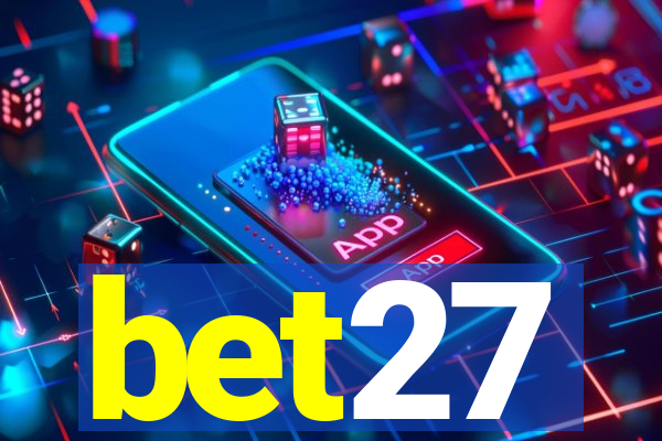 bet27