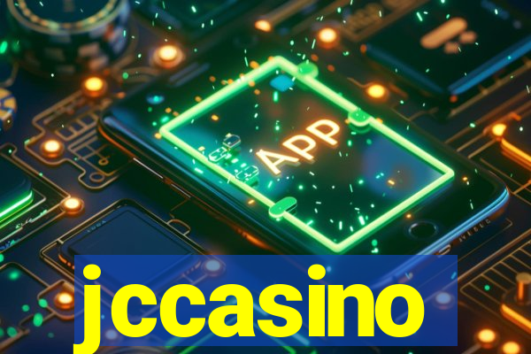 jccasino