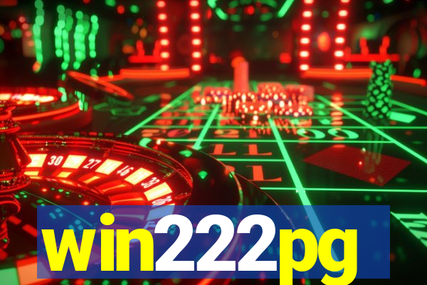 win222pg