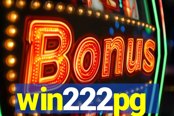 win222pg