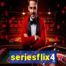 seriesflix4