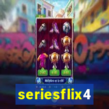 seriesflix4