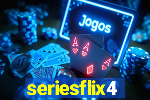 seriesflix4